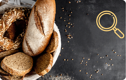 Edamam - Eat better!